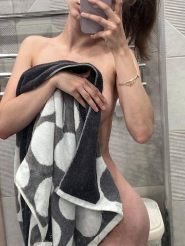 Индивидуалка Стефания Фотография 2